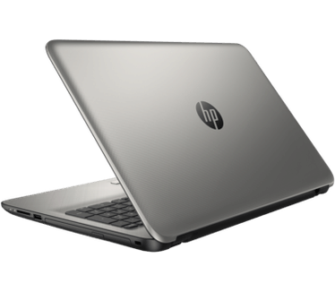 HP 15-ac131nd