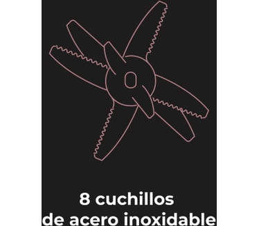 Aeno TB1