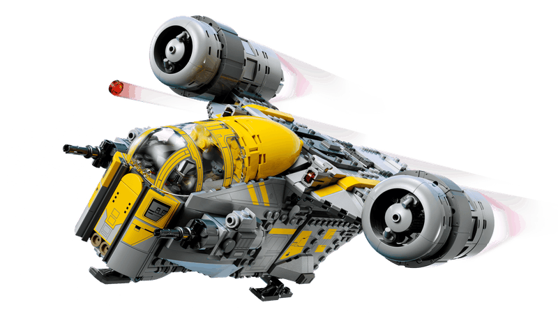 Afbeeldingslocatie: https://tweakers.net/i/Qk5UY4DxYUPx2Opo58R1UP6XDPM=/800x/filters:strip_exif()/f/image/NKqTIGQAV9eLiD7iSnftSEes.png?f=fotoalbum_large