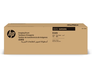 HP MLT-R309
