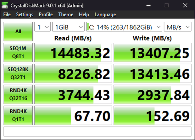 Afbeeldingslocatie: https://tweakers.net/i/Qk64a79Ws-d1X1eni91J6vfA54k=/620x/filters:strip_exif()/m/52906/1UQF7csx9BAxihIpsqpLRNnF3V4feUqua6Z4DqcXhmBtmk12so.png?f=620xauto