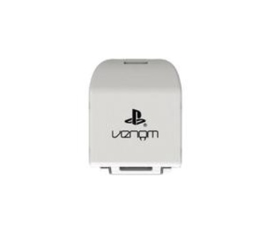 4Gamers VL027294