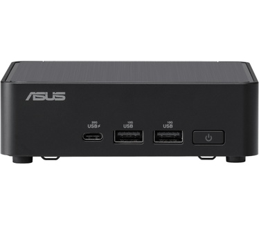 ASUS RNUC14RVKV5068C2I