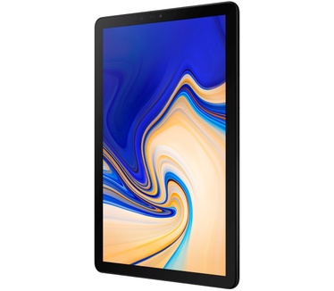 Samsung Galaxy Tab S4 WiFi + 4G