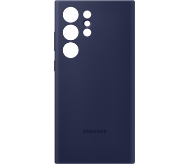 Samsung EF-PS918TNEGWW (Galaxy S23 Ultra) Blauw