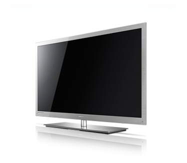 Samsung UE55C9000
