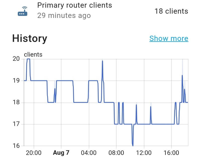 Afbeeldingslocatie: https://tweakers.net/i/Qk8VC_CE37JGsg6aFD6t9QxOS9w=/800x/filters:strip_icc():strip_exif()/f/image/R9ju9lJo1bzmQ8cK1a3NeAEZ.jpg?f=fotoalbum_large