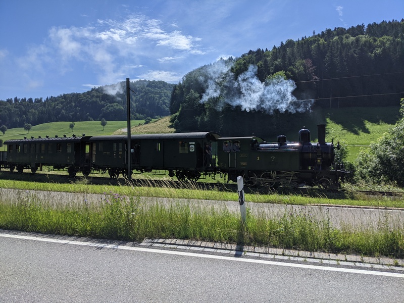 Afbeeldingslocatie: https://tweakers.net/i/Qk8glA4ZiW6lDaNjnfjrz_aUUcQ=/800x/filters:strip_icc():strip_exif()/f/image/5CVKssc39huMzi3ZkgvKyUOf.jpg?f=fotoalbum_large