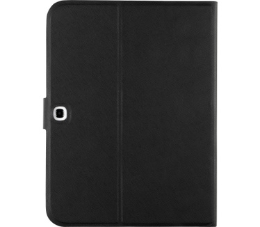 Cellular Line FOLIOGTAB3P5200BK