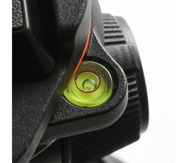 Vanguard ALTA CA 203AP