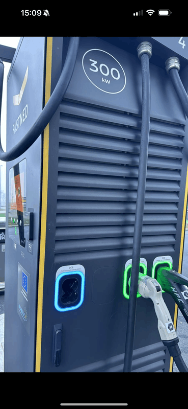 Afbeeldingslocatie: https://tweakers.net/i/Qk9cbWn1r6X-EHqzxfdt8w6eXoI=/x800/filters:strip_exif()/f/image/ftLI7mbBaiNsxHNZQ5OSiVKr.png?f=fotoalbum_large