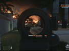 Battlefield Hardline