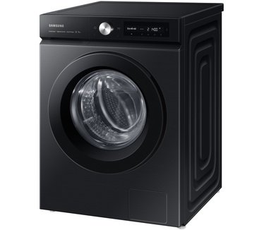 Samsung Bespoke Autodose 5000-serie WW11BB534AABS2