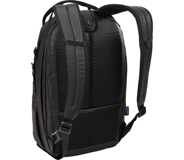 Thule TACTBP114 - Black