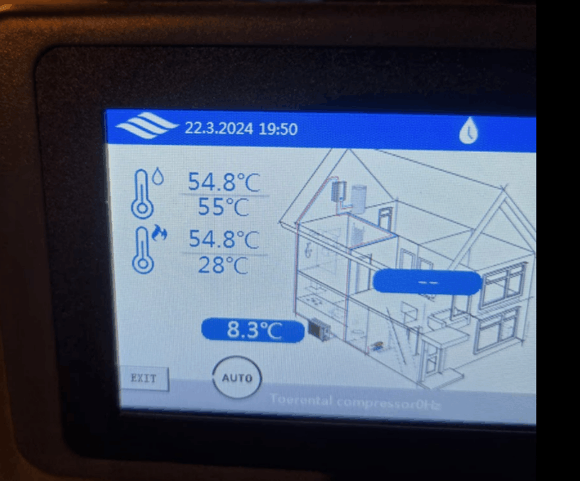 Afbeeldingslocatie: https://tweakers.net/i/QkAUAaSuyGYKSVP4ptAMNgniMv8=/full-fit-in/4000x4000/filters:no_upscale():fill(white):strip_exif()/f/image/i3PBfqSYHt4FLKyzZ8Ysw0Nd.png?f=user_large
