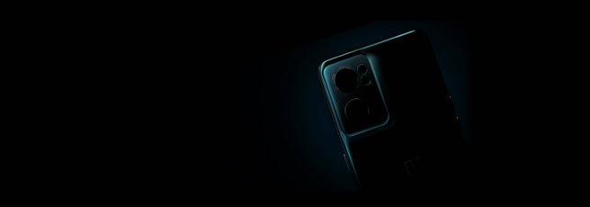 Teaser van OnePlus Nord CE 2 5G