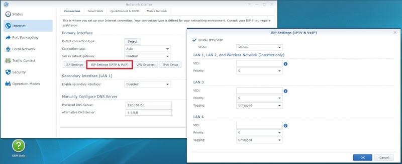 Afbeeldingslocatie: https://tweakers.net/i/QkEM_O9dbN6gpDa7nf5pQOH9UaA=/800x/filters:strip_icc():strip_exif()/f/image/MTk8bJIzTfKi88sKGXP9512S.jpg?f=fotoalbum_large