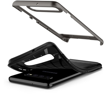 Spigen Neo Hybrid