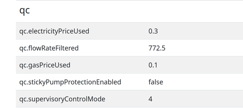 Afbeeldingslocatie: https://tweakers.net/i/QkIcgLxnS6Vynxl3M-TQxJe3ndk=/800x/filters:strip_exif()/f/image/i2Tv7RfpJHhjiabaITjPyRdL.png?f=fotoalbum_large