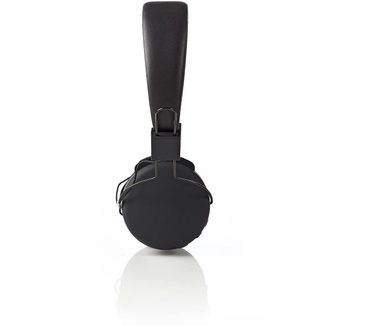 Nedis HPBT1100BK