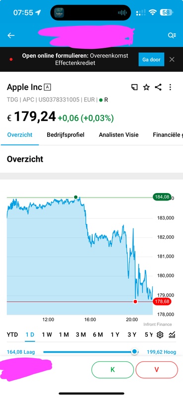 Afbeeldingslocatie: https://tweakers.net/i/QkKFPYTPW1VOMQ8KvdF7jpRNZis=/x800/filters:strip_icc():strip_exif()/f/image/J9k3Wh8PUSKrvyGWUl7H0gvW.jpg?f=fotoalbum_large