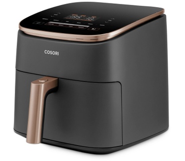 Cosori TurboBlaze