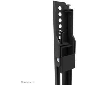 Neomounts by Newstar Neomounts by Newstar Select tv wandsteun