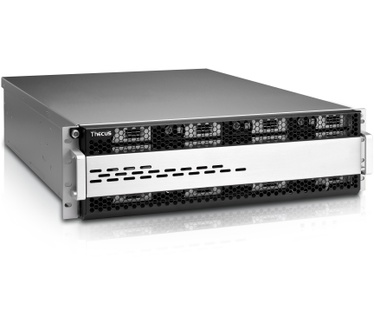 Origin Storage Thecus W16850