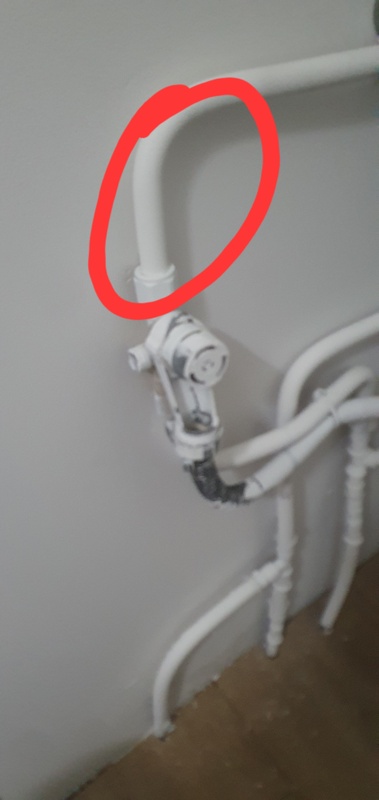 Afbeeldingslocatie: https://tweakers.net/i/QkLwSvqyt5eDtMYVpXYqQI94Vz8=/x800/filters:strip_icc():strip_exif()/f/image/aKLsn7Fcdcg6ySymJl7B641k.jpg?f=fotoalbum_large