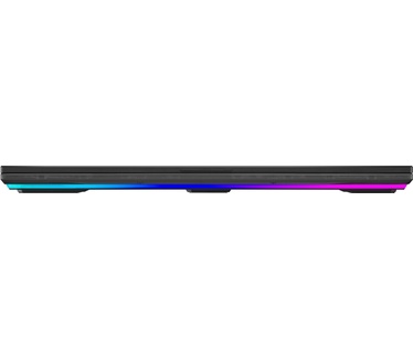 ASUS G733QS-HG196T-BE