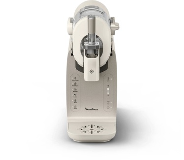 Moulinex Freezi MJ803A