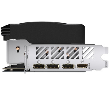 Gigabyte GeForce RTX 4090 GAMING 24G