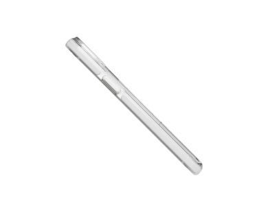 Tech21 T21-10285