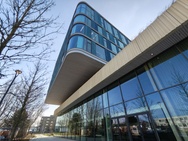 Cameratest - Ultrawide