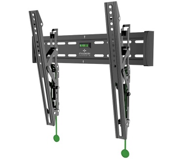 Newstar NM-W345BLACK