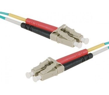 Connect 391674