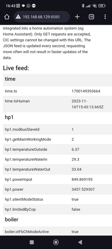 Afbeeldingslocatie: https://tweakers.net/i/QkSP-y79tpZP-aFejOoiGJVbNMk=/x800/filters:strip_icc():strip_exif()/f/image/rckwRoCsdpSnWEx18EyJxCOw.jpg?f=fotoalbum_large