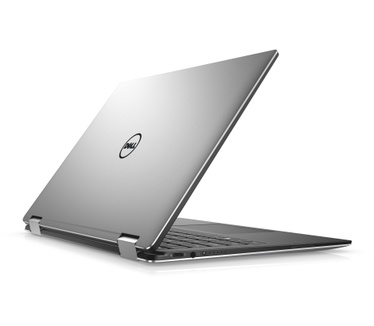 Dell 9365