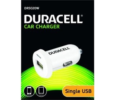Duracell DR5020W