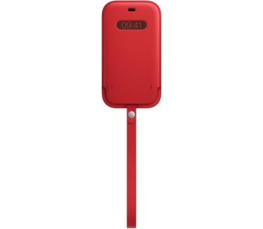 Apple MHYE3ZM/A
