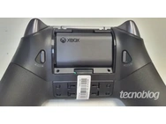 Tecnoblog Elite Series 3