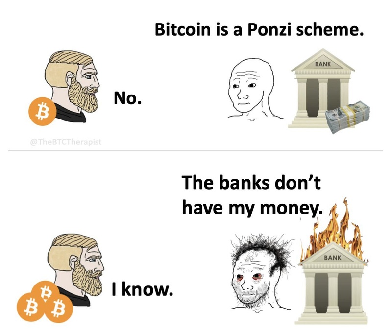 Afbeeldingslocatie: https://tweakers.net/i/QkUVK3xOC-EupAL2JUz8KzxJhhI=/800x/filters:strip_icc():strip_exif()/f/image/V1letZNPxeLt8kin6QMpN0zK.jpg?f=fotoalbum_large