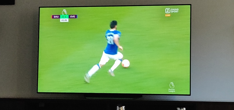 Afbeeldingslocatie: https://tweakers.net/i/QkV5EAMWXS7YJANxRns31X69Ovs=/800x/filters:strip_icc():strip_exif()/f/image/NtJegP0xiwrYeCWxdg1pVAxZ.jpg?f=fotoalbum_large