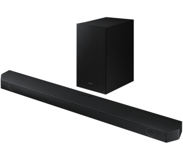 Samsung HW-Q610B