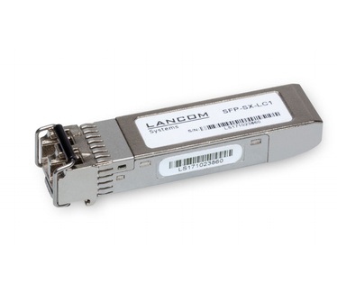 Lancom SFP-SX-LC1