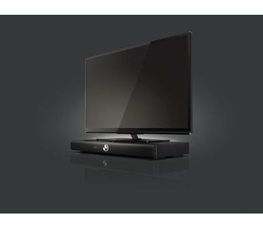 Philips HTL4110B