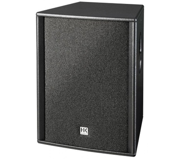 HK Audio PR:O 12 D