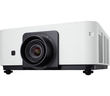 NEC PX602UL