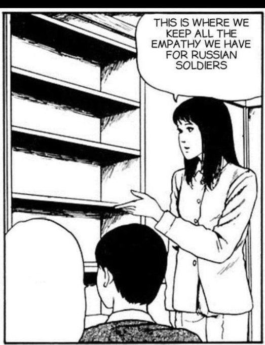 Afbeeldingslocatie: https://tweakers.net/i/QkXHIAU9_b2XZAahsA5QlMzuL6A=/full-fit-in/4920x3264/filters:max_bytes(3145728):no_upscale():strip_icc():fill(white):strip_exif()/f/image/TFJJNefXOmZHeVitKNXQJAg8.jpg?f=user_large