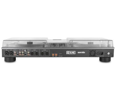 Decksaver DS-PC-RANE1